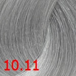 farmavita suprema color 10.11 платиновый блондин интенсивно- пепельный фармавита супрема 10.11 платиновый блондин интенсивно- пепельный